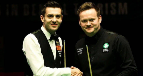 而在于更换 而在于更换