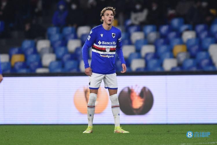 向一队输送 向一队输送