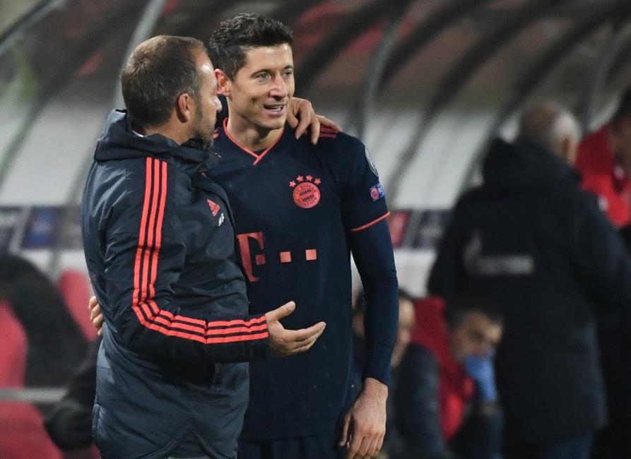 托特的标签 托特的标签