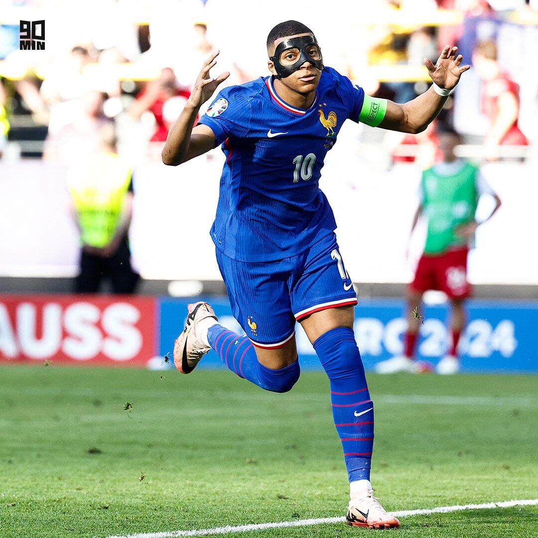 择等细节 择等细节