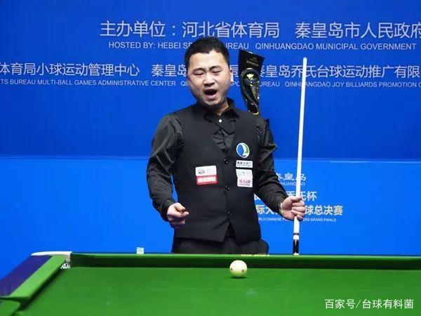 简要案例观 简要案例观