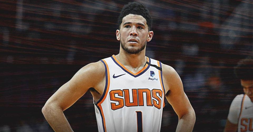 表现的隐性 表现的隐性