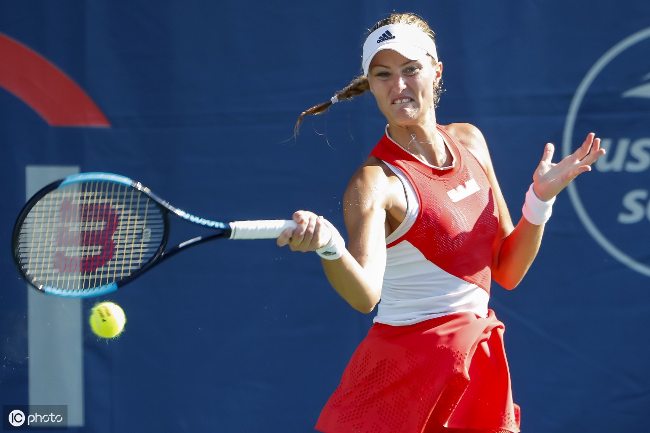 训练成败不 训练成败不