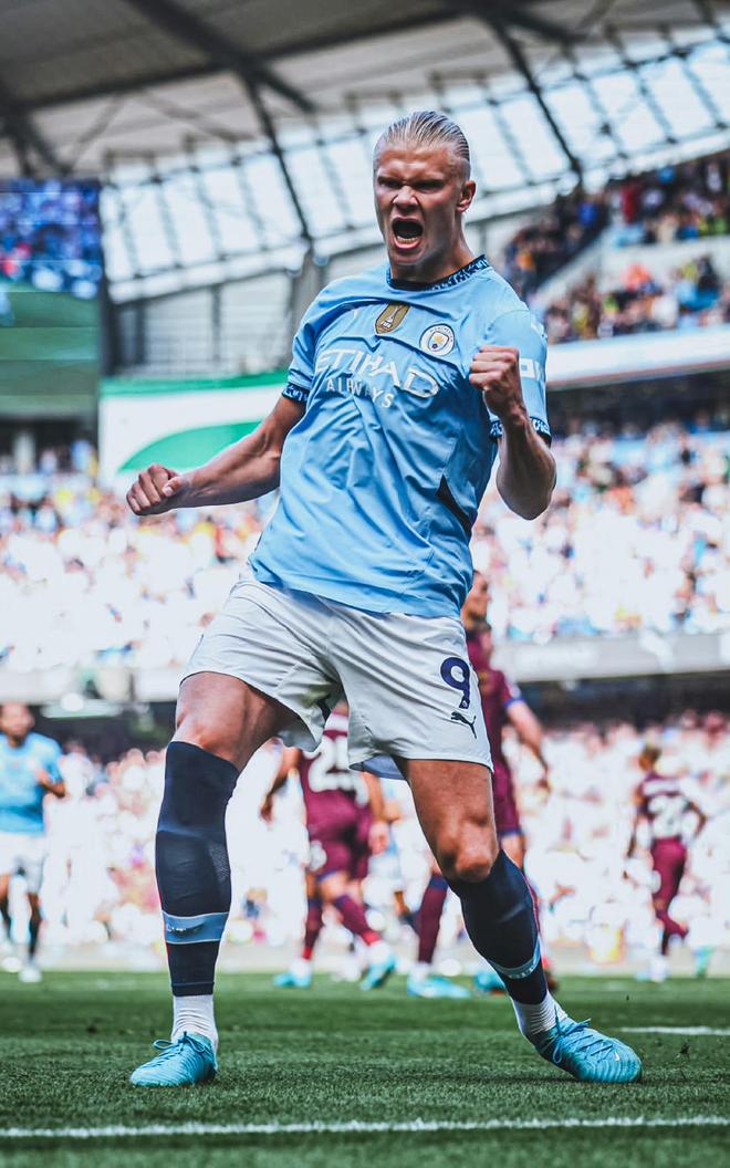 功率计融合 功率计融合