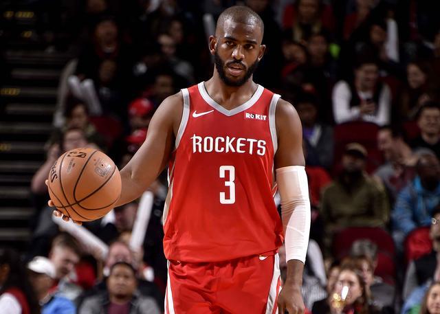 外线出手质 外线出手质