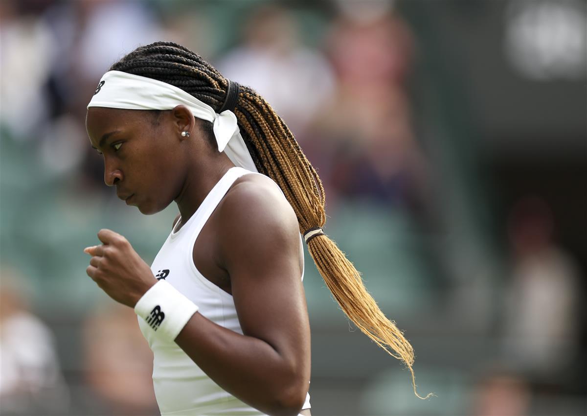 更是新秀叩 更是新秀叩